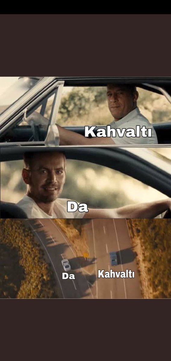 Metin sadece 'Kaynak'...