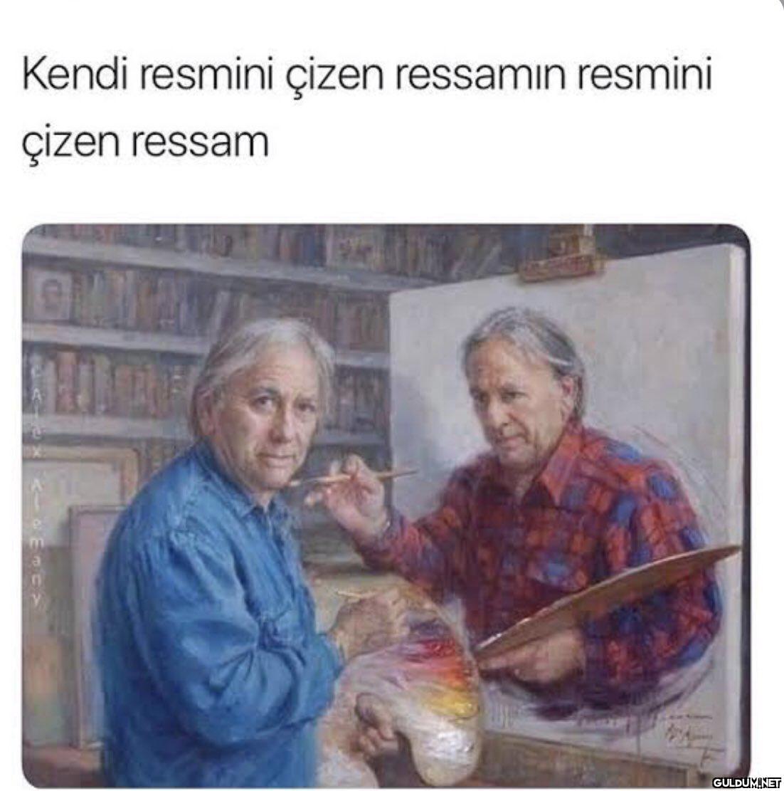 @ononreklamlar Tiviti...