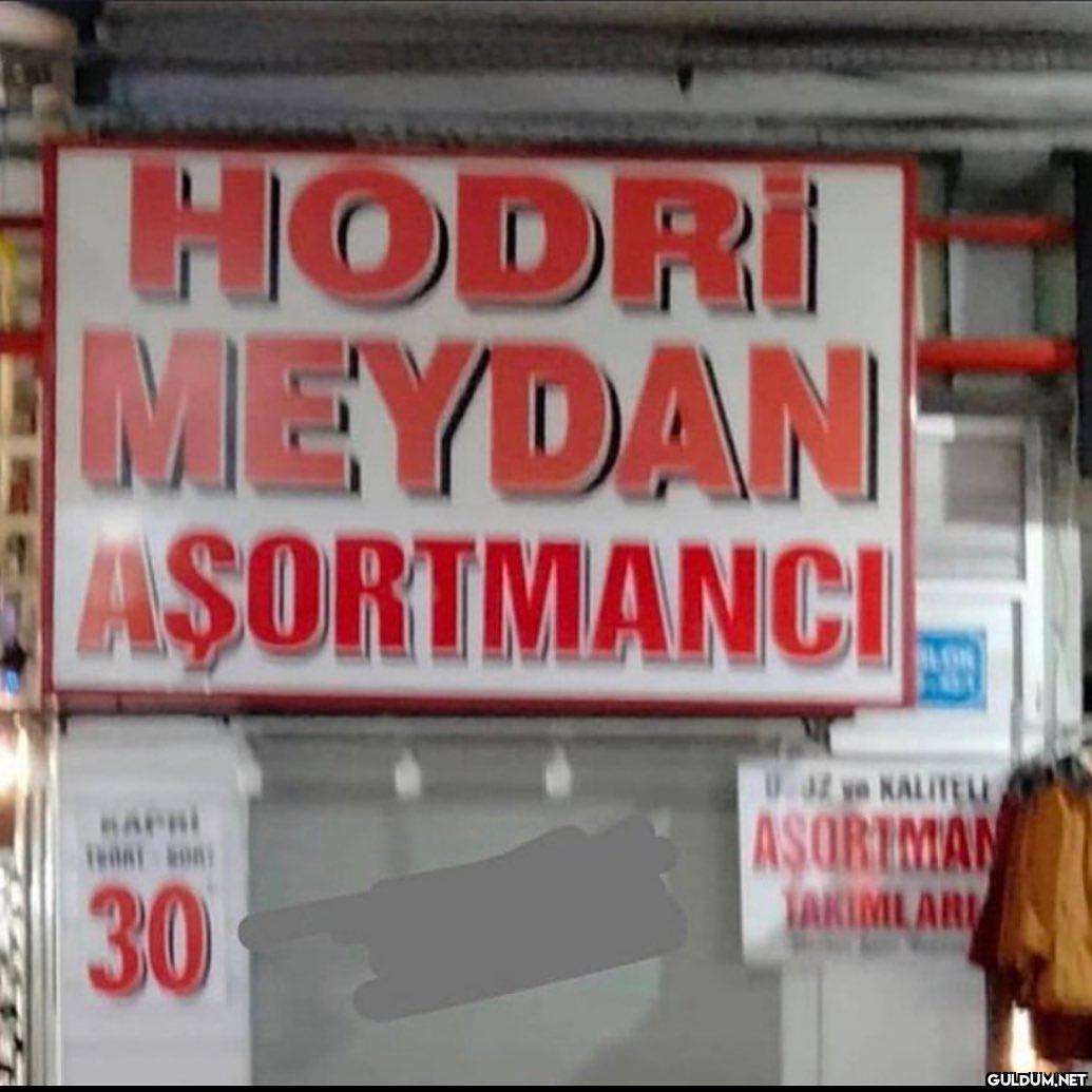 Artıkın kimise yasım...