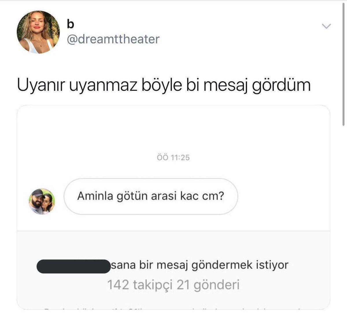 Efsaneyi hatırlayalım..   ...