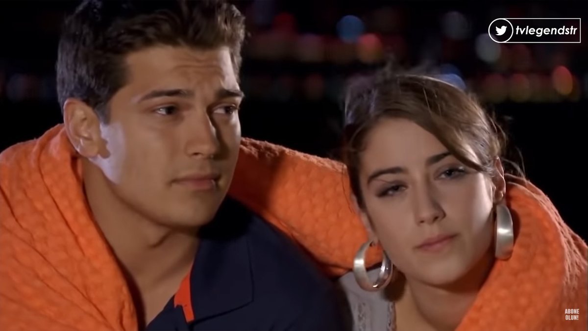 ABONE OLUN!  ) tvlegendstr...