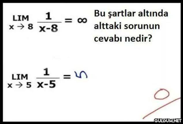 Matematik seviyem    Bu...