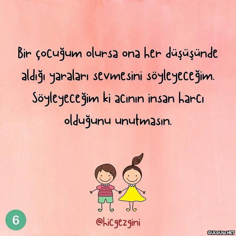 Murat Gülen ( @hicgezgini...