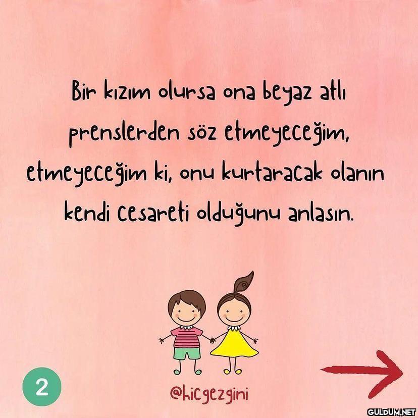Murat Gülen ( @hicgezgini...