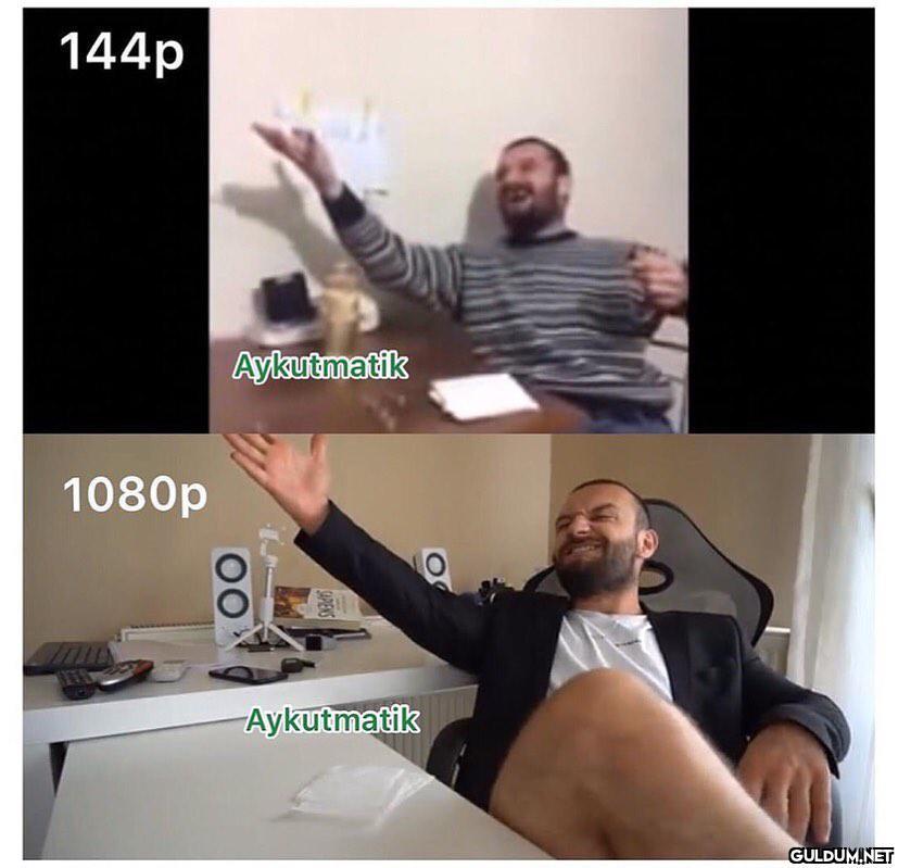Dostlar spam var !...