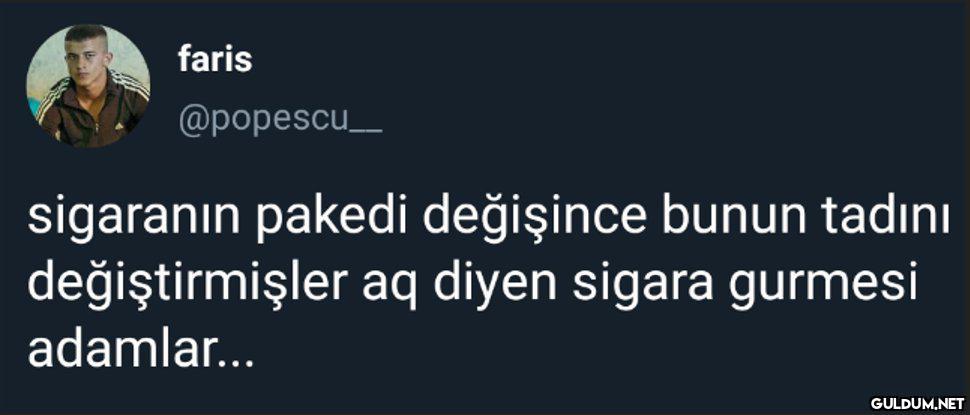 faris @popescu_ sigaranın...