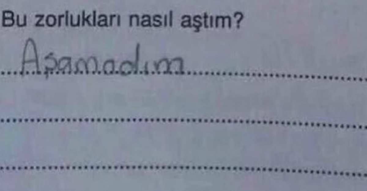İyi geceler    Bu...