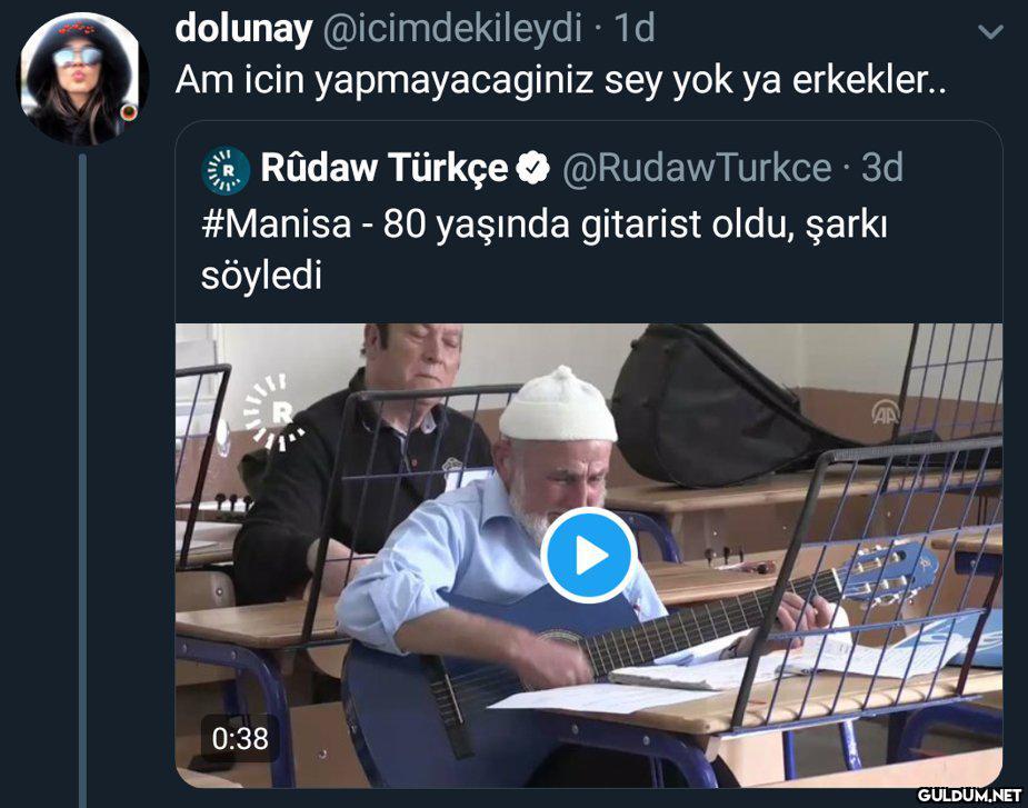 dolunay @icimdekileydi ·...