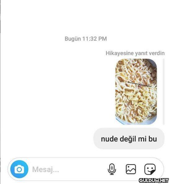 Bu saatlerde hatlar...