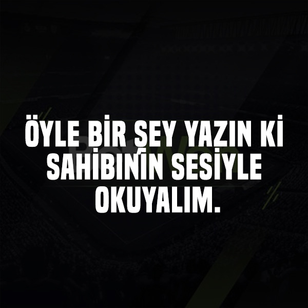 İ ey sport tını geym   ...