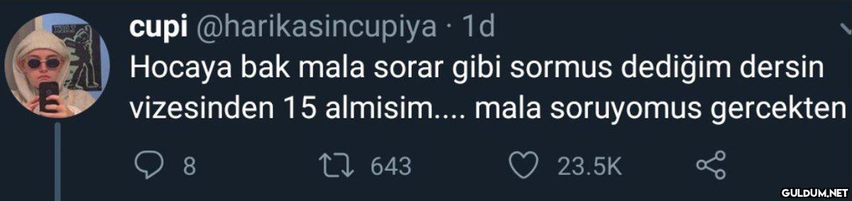cupi @harikasincupiya · 1d...