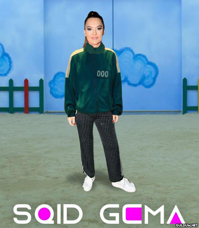 000 SQID GCMA    Kaynak