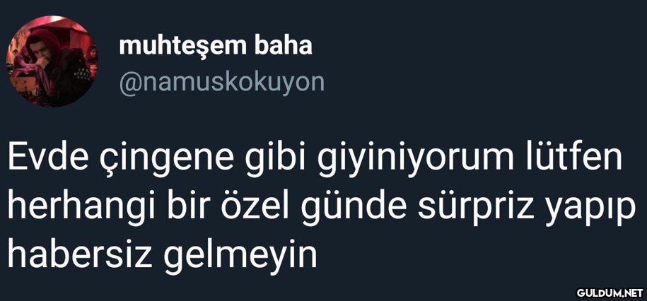 muhteşem baha...