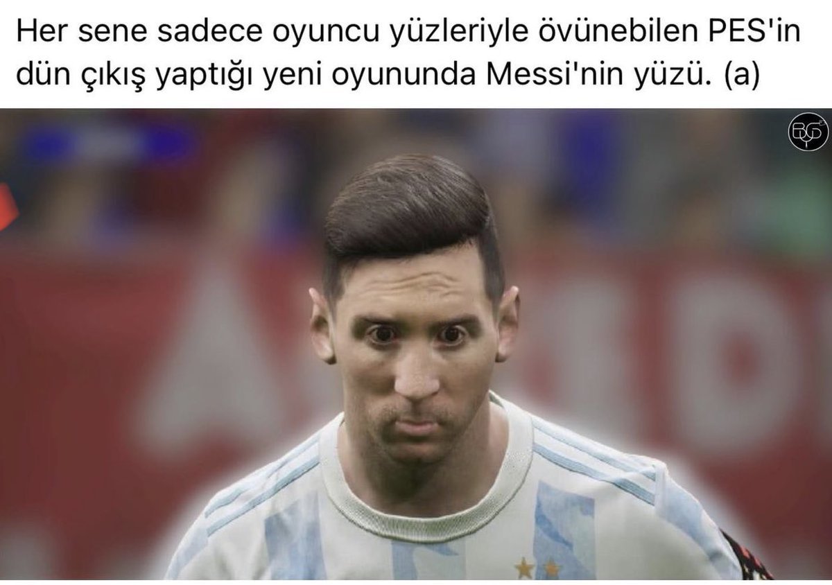 Nuri Papacugum    Her sene...