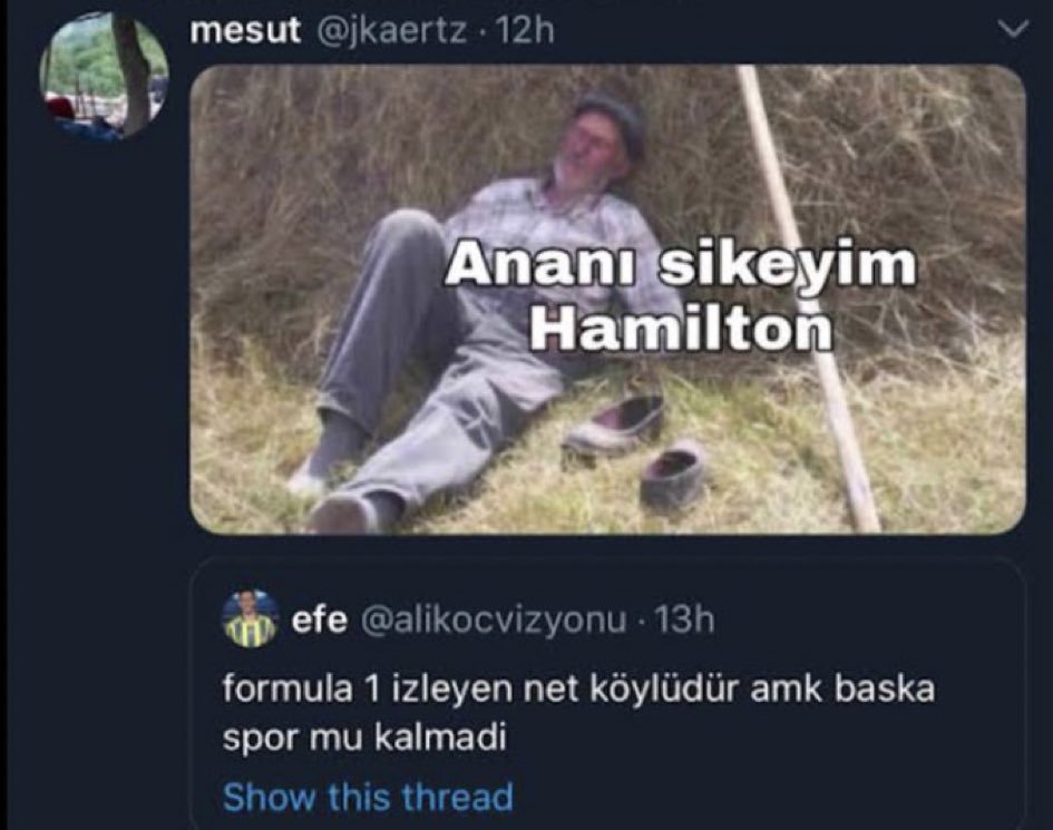 Kaynak