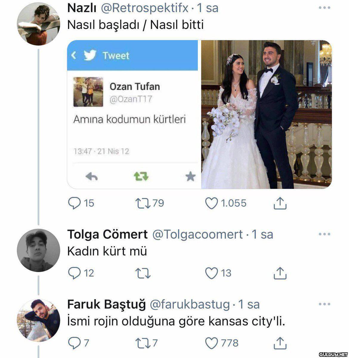 Bu sitede şöyle bir olay...