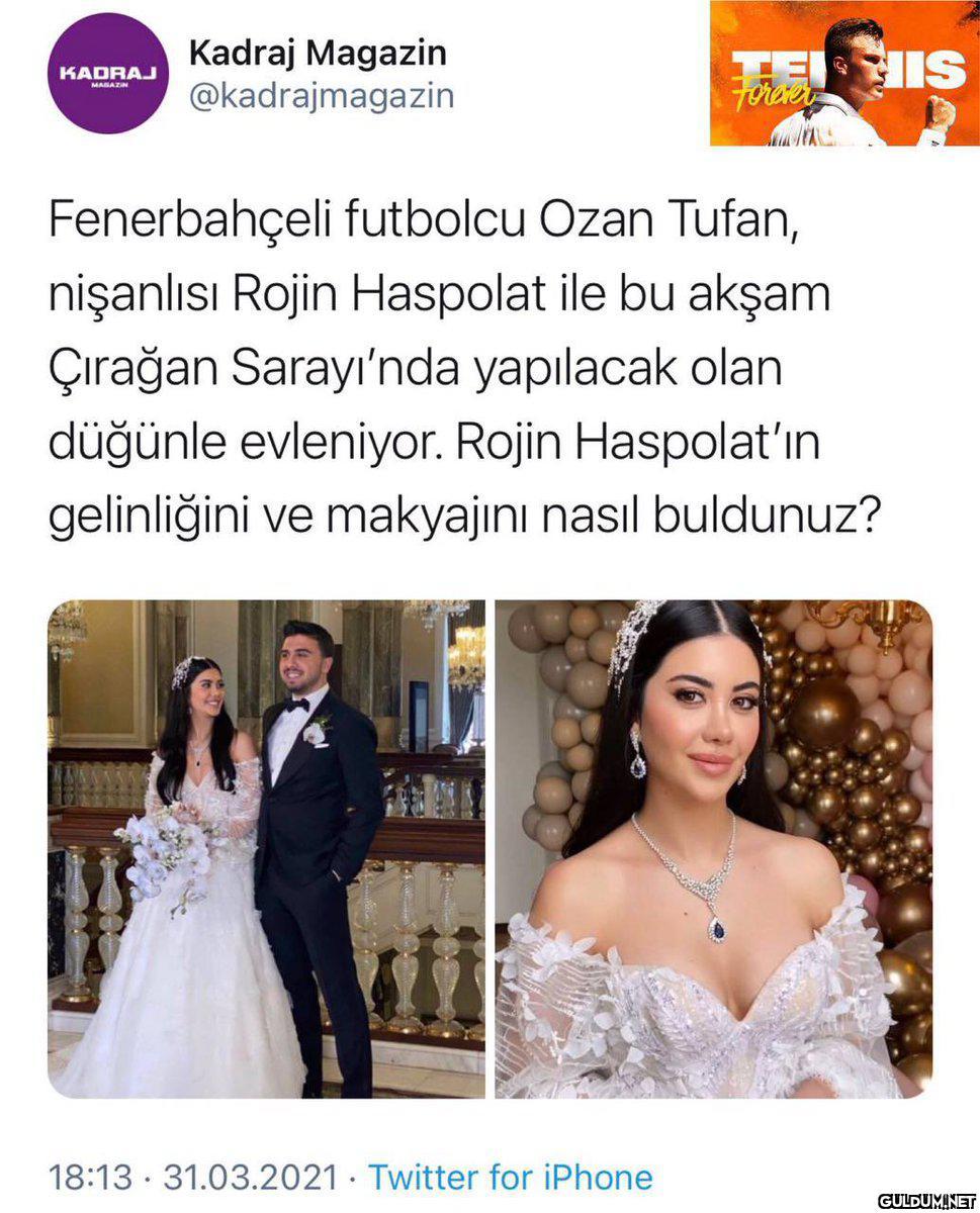 Bu sitede şöyle bir olay...