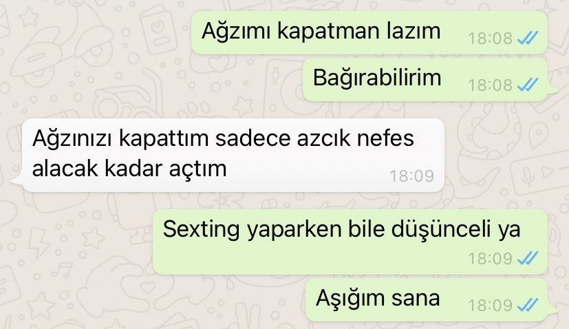 düşünceli insanın hali bi...