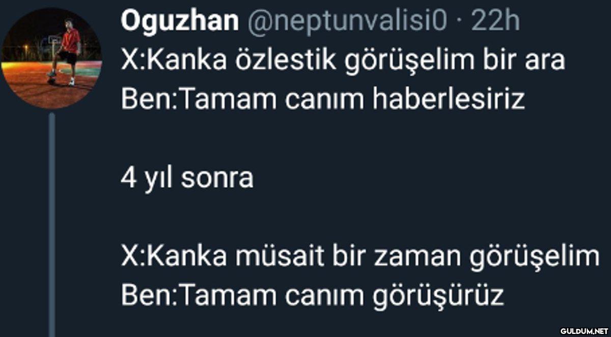 Oguzhan @neptunvalisi0 ·...
