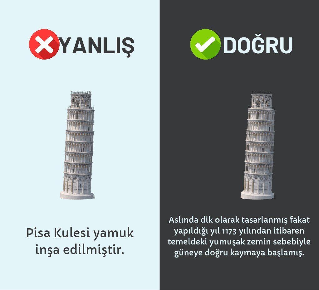Kaynak