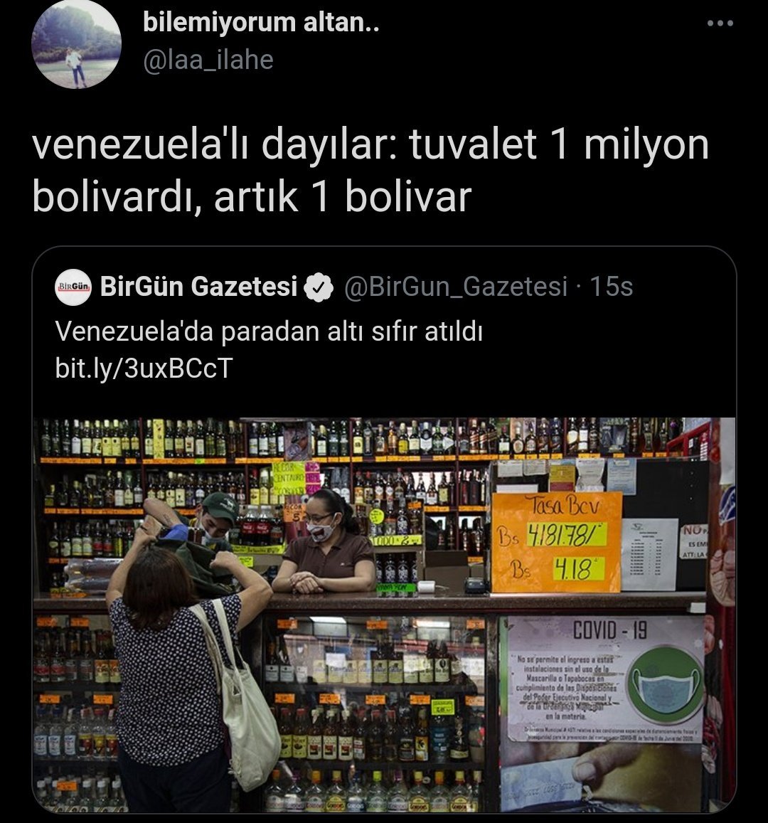 bilemiyorum altan.....