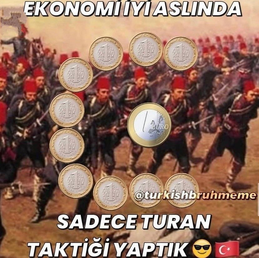 EKONOMÍ IYÍASLINDA URO...