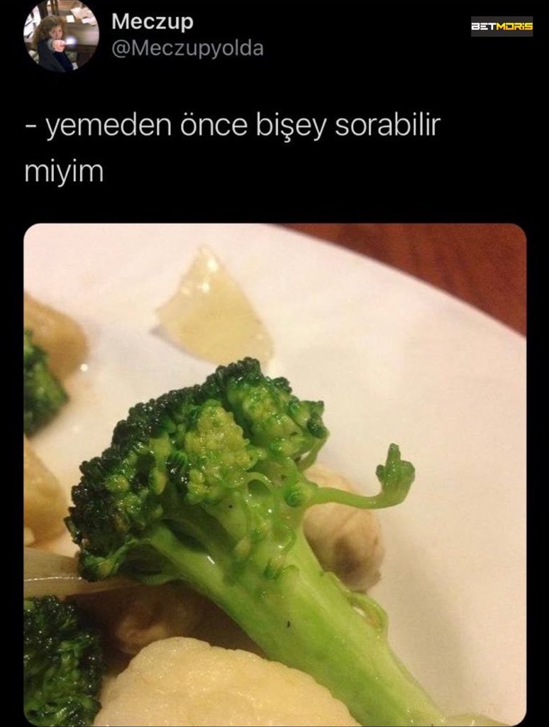 Kaynak