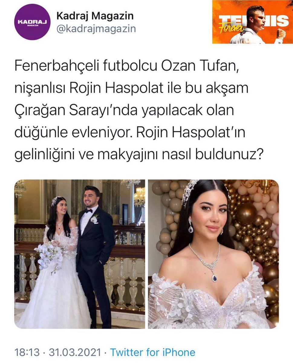 Bu sitede şöyle bir olay...
