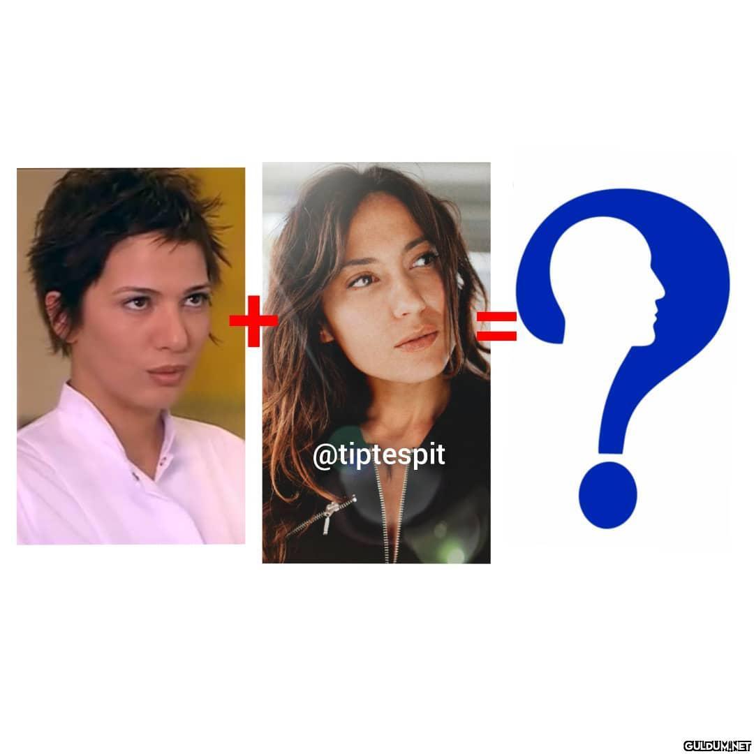 Melike Güner + Esra İnal =...