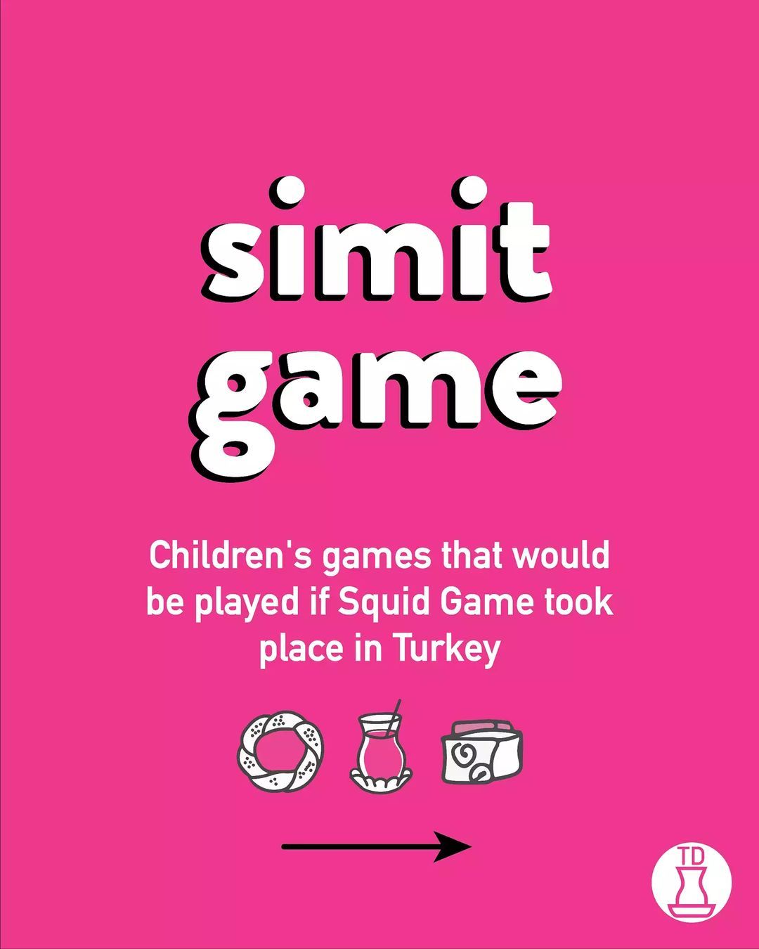 What if Squid Game took...