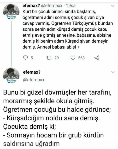 efemax? @efemaxx 19sa Kürt...