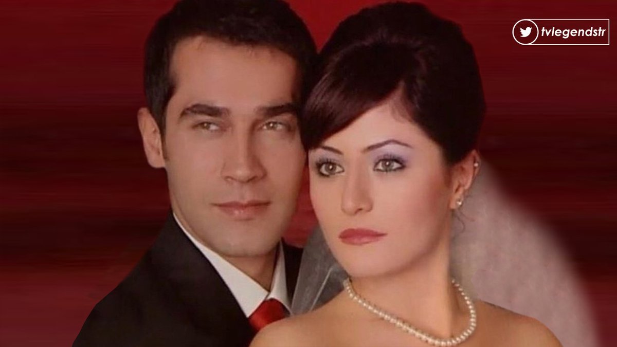 wedding    Kaynak