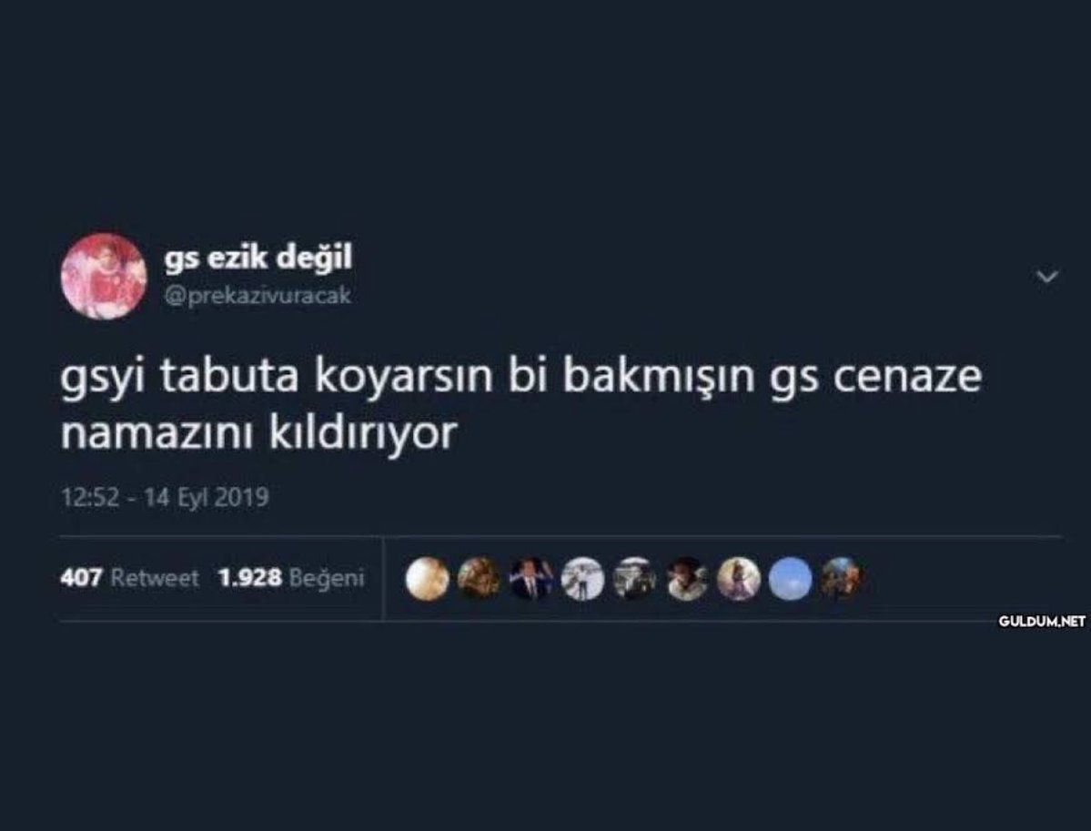 #RİZvGS    Kaynak