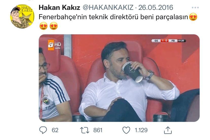 Hakan Kakız @HAKANKAKIZ ·...