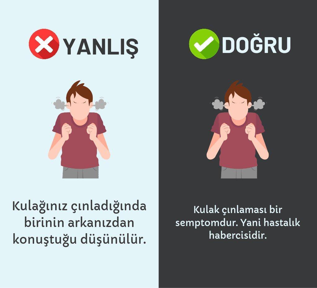 Kaynak