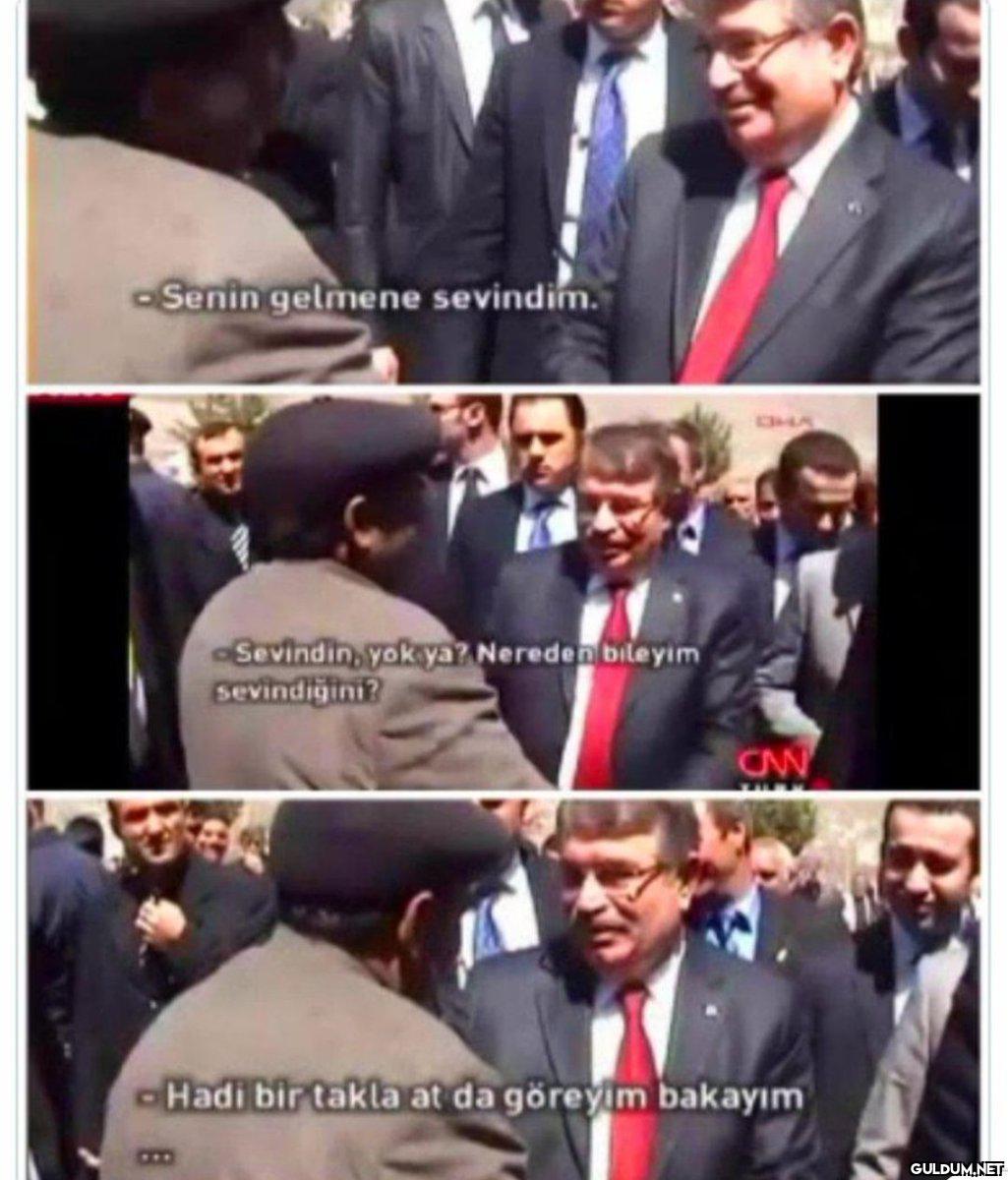 https://t.co/g9Ld6B4KaV...