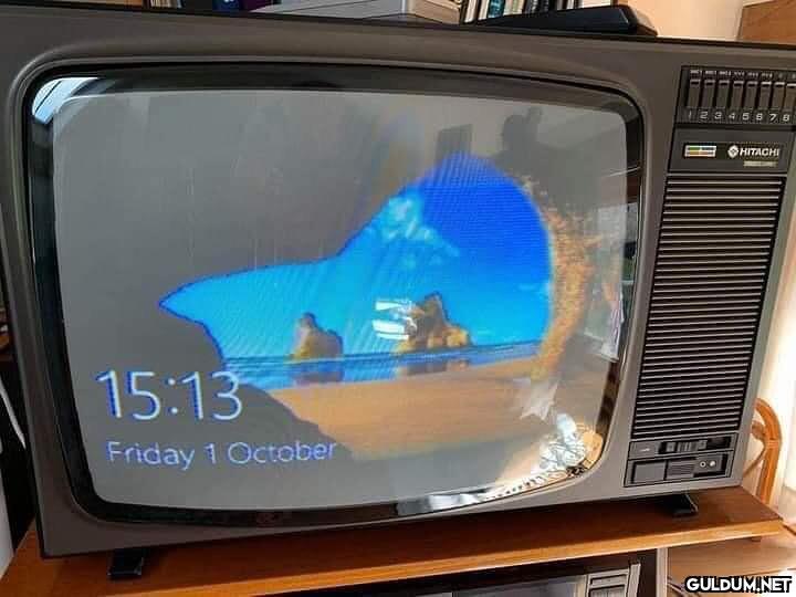 anlamsız fotoğraflar 2293 ...