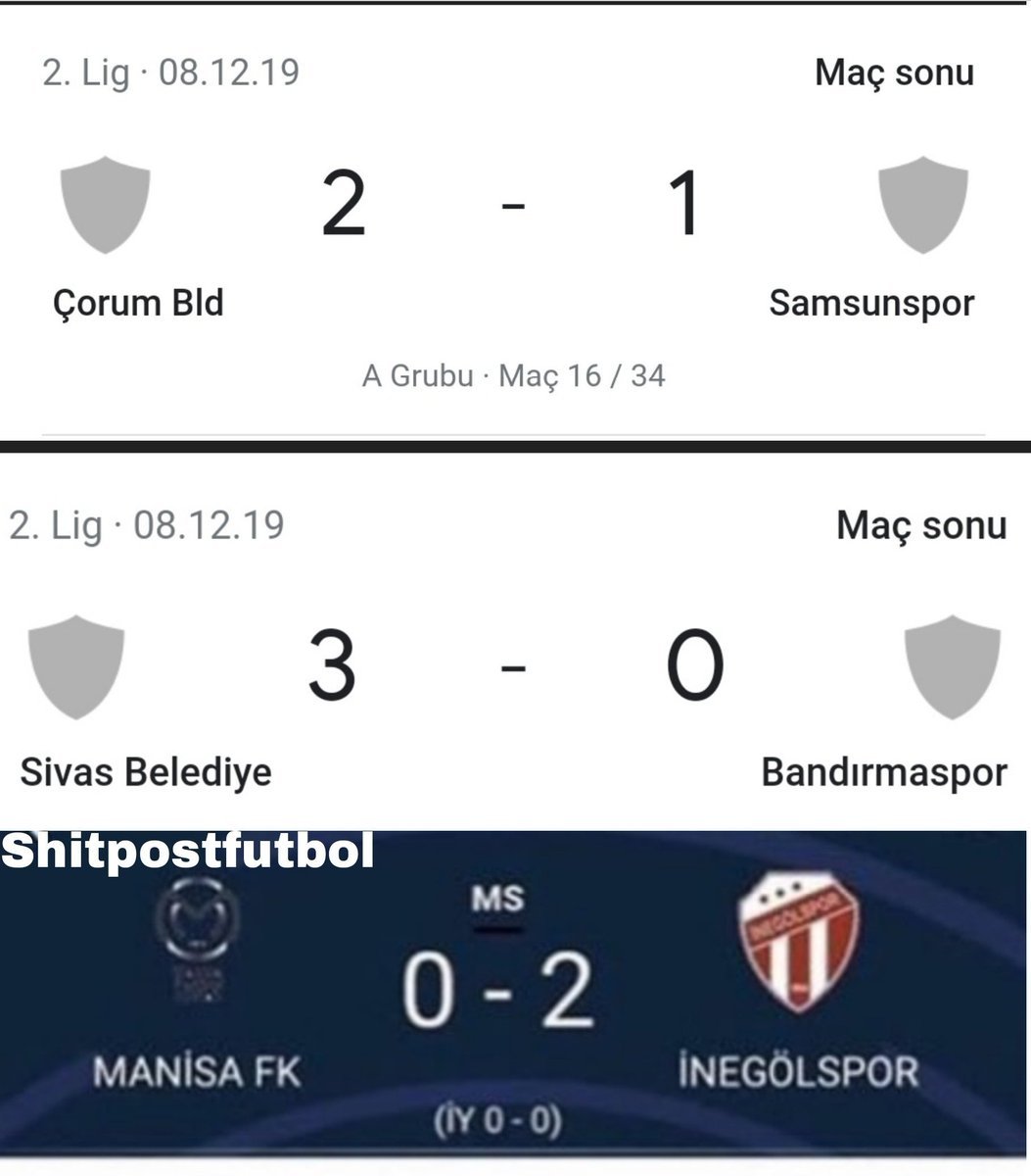Şu olayı unutamıyorum...