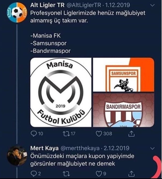Şu olayı unutamıyorum...