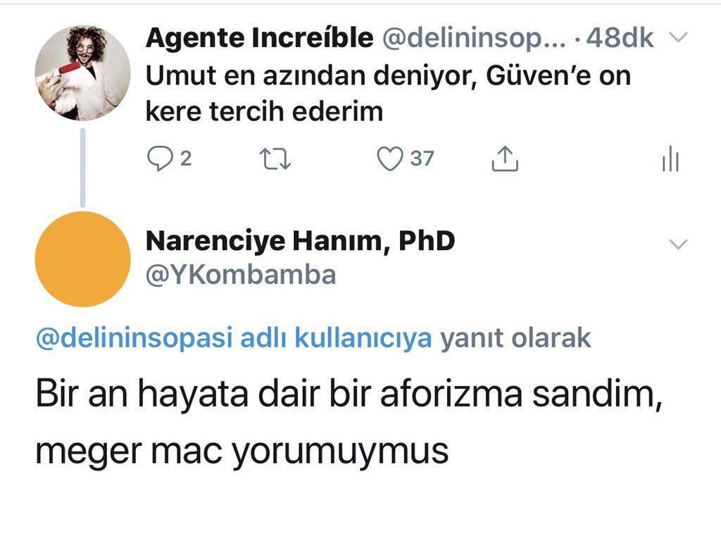 Agente Increíble...
