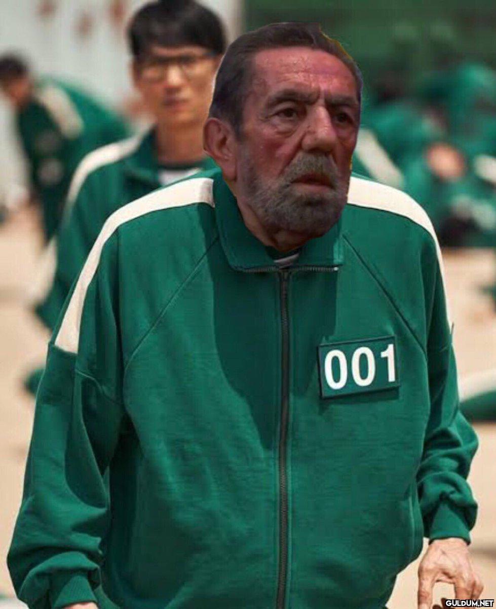 001    Kaynak