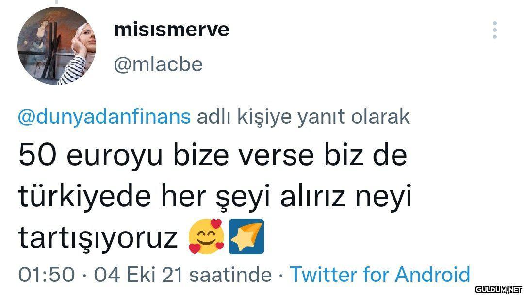 Max AKP'li zekâsı   ...