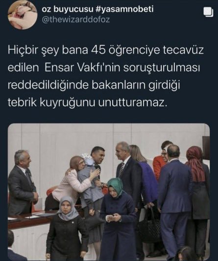 sık sık hatırlamakta fayda...
