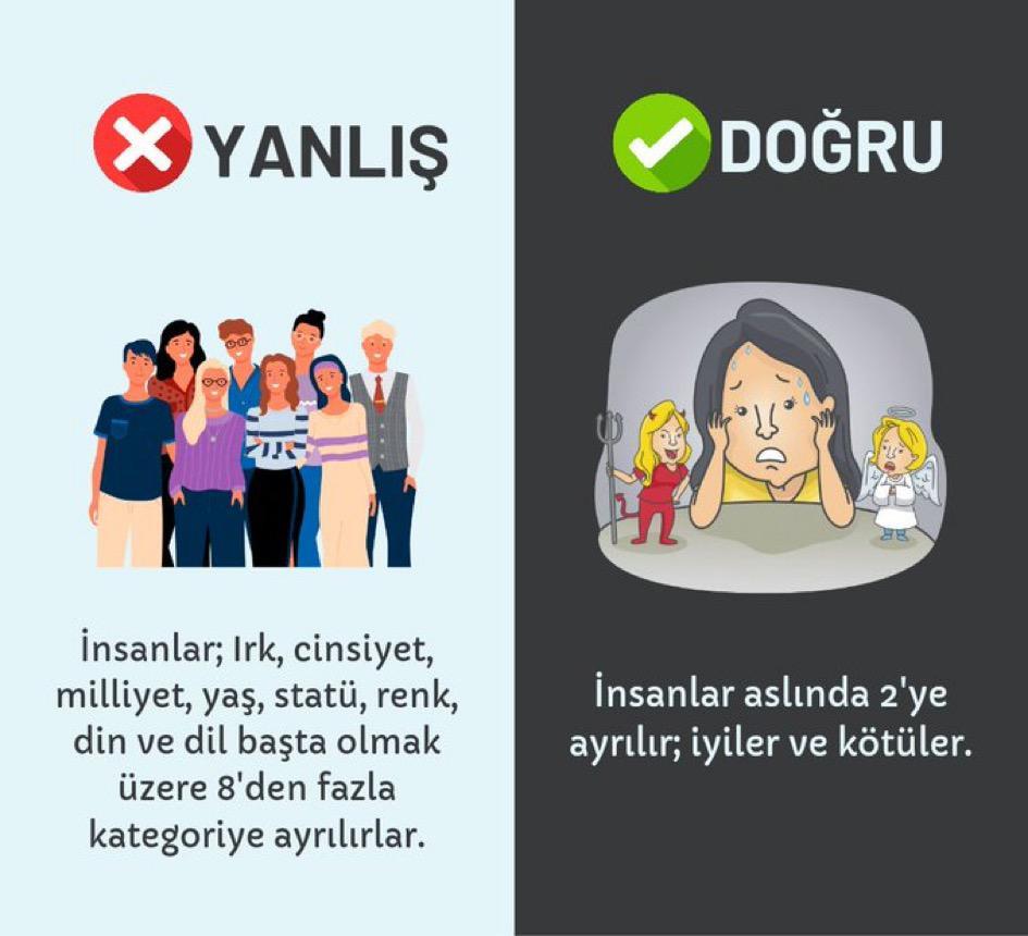 Kaynak
