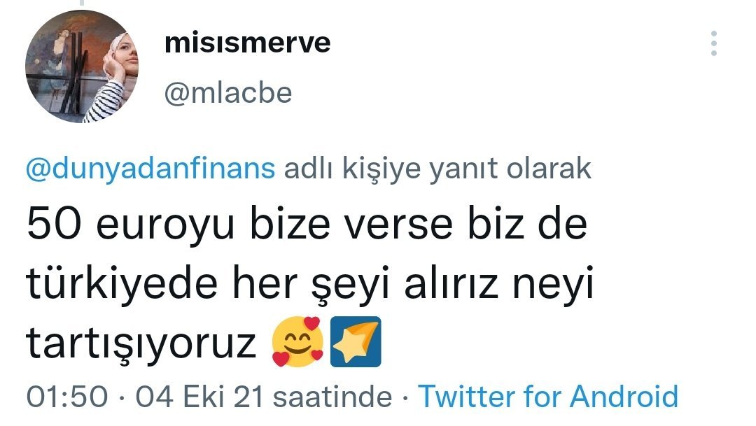 Max AKP'li zekâsı    Kaynak