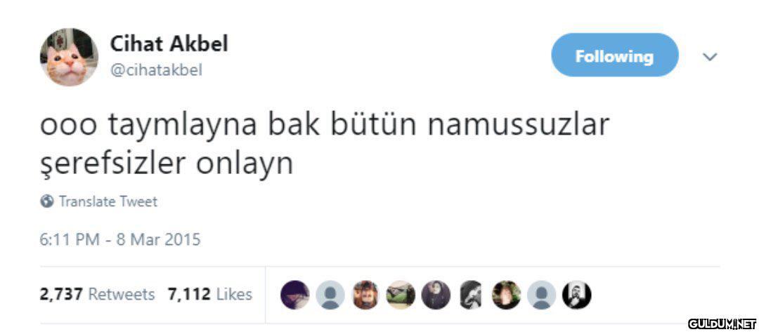 https://t.co/m3KPE6zZ0a...