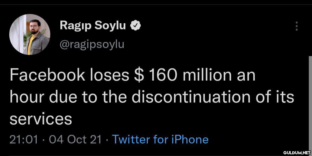 https://t.co/2IkGBQ0Rsw...