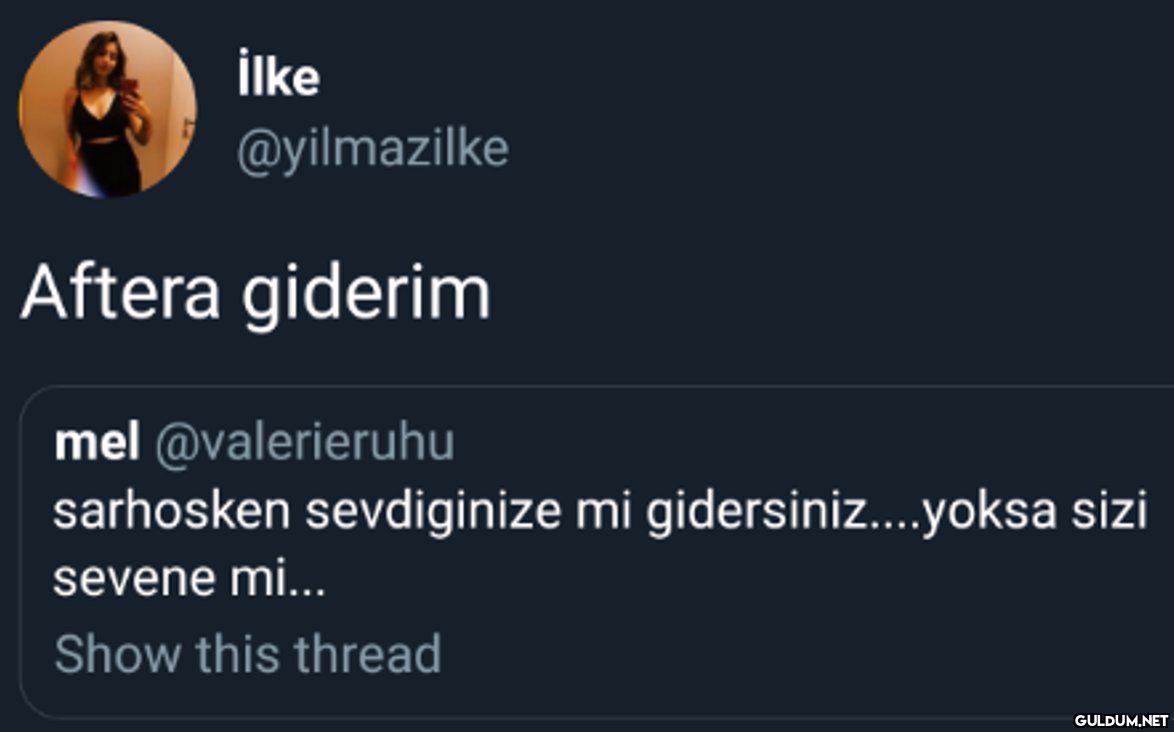 https://t.co/JuQrhMfmEh...