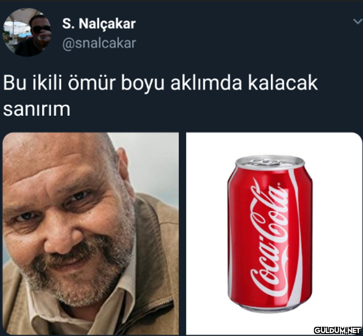 https://t.co/TjEdZ25gzA S....