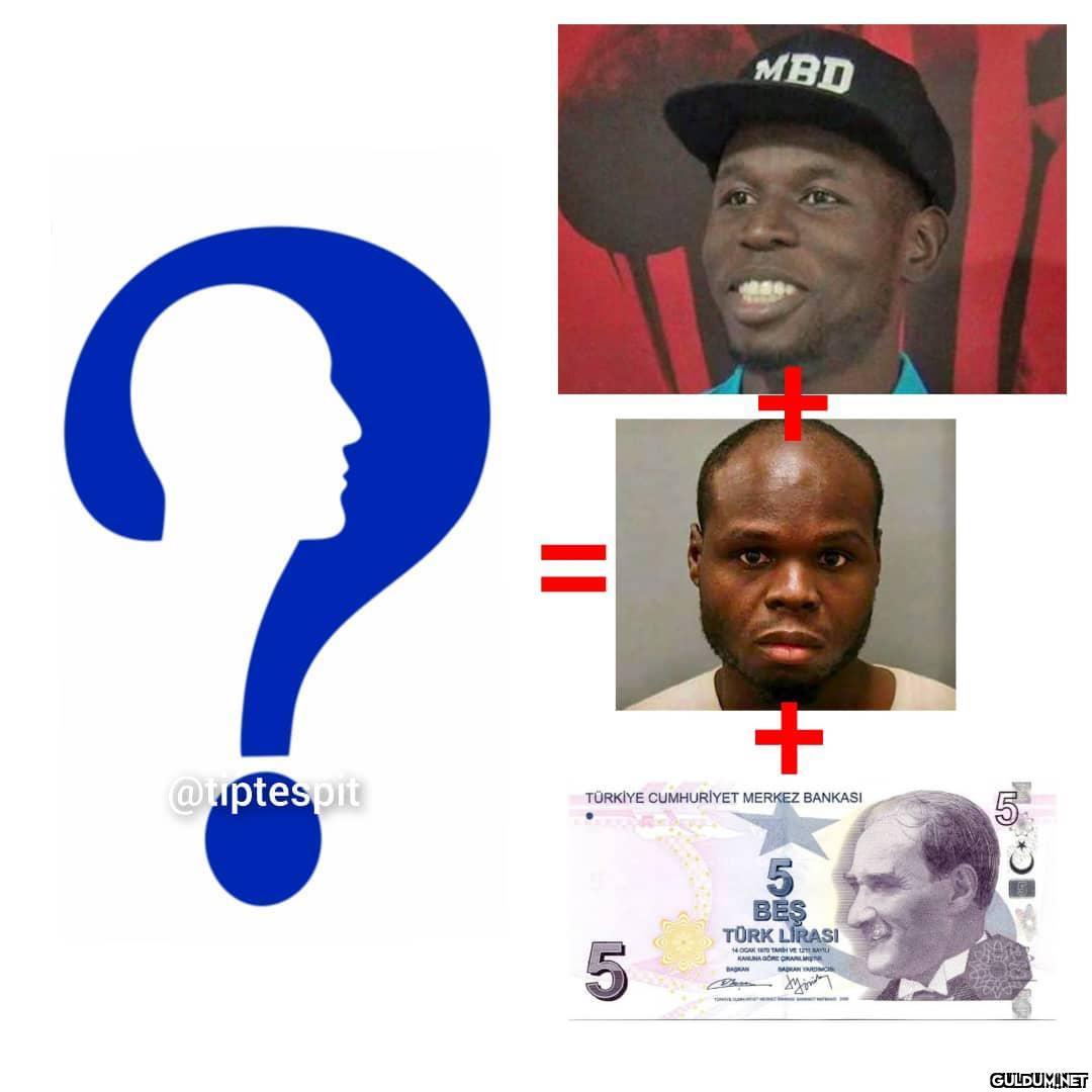 Mame Diouf + İsimsiz + 5...